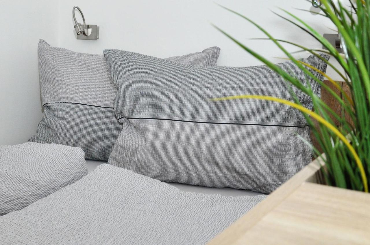 Apartmany Stozec - Gabreta Premium 外观 照片